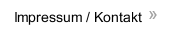 Impressum / Kontakt