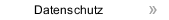 Datenschutz