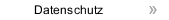 Datenschutz